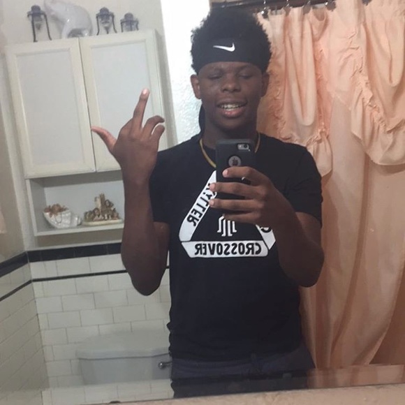 jermainelee